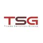 tsg-ks.com